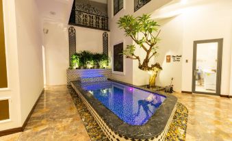 Grand Villa Residence 2