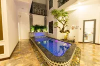 Grand Villa Residence 2