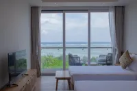 Stone Beach Club - スパ
