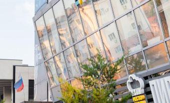 U Morya Boutique-Hotel