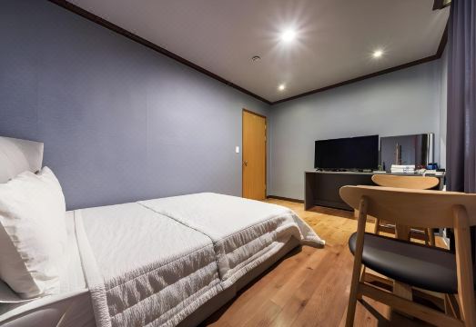 4. 양양 빅소스테이..