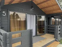 Tuscany Hotels in Gulripshi