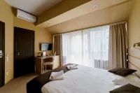 Pokrovka25 Hotels in der Nähe von Nischni Nowgorod Staatliche Technische Universität