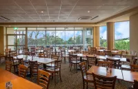 Royal Hotel Hotel a Hazelbrook