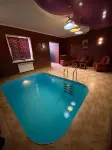 1001 Noch' Hotel