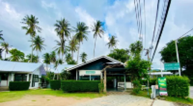 Orchad House Phr2023