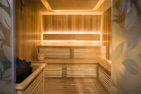 جراند جي7 هوتل كيمايوران