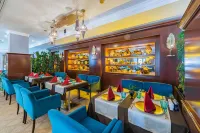 M'Istra'l Hotel & Spa