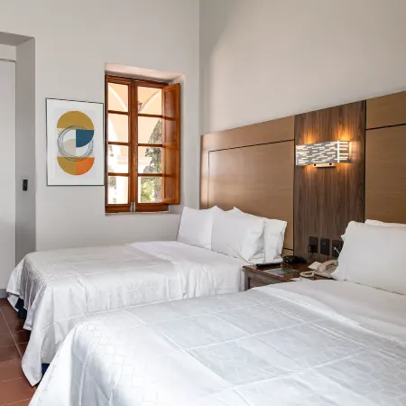 Holiday Inn Express Veracruz Centro Historico by IHG