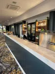 Hotel Kingsley - bar