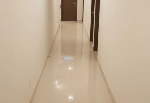 Avatel Bukit Mertajam