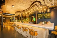 The Bridge Residence Hotel