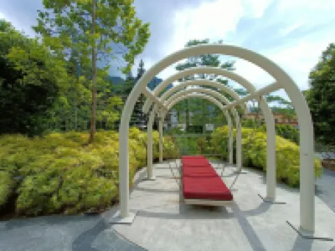 Genting Windmill Homestay Hotels near Genting Highlands Premium Outlets Cable Car