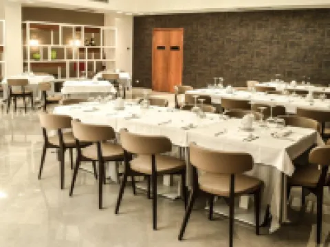 達拉貢納生活酒店 巴里廣域市酒店