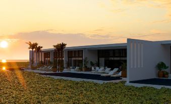 The Riviera Maya Edition at Kanai