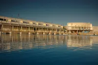 Sintra Sol - Apartamentos Turisticos