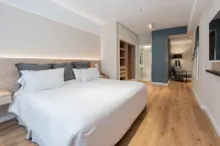 Feir's Park Hotel & Rooftop