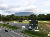 Niseko Hirafu Ski Resort Condo - con vista montagne