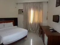 Springview Resorts and Hotels Limited