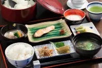 Hotel SIMIZU - 2-Star