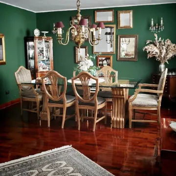 Ana Frank Boutique Hotel