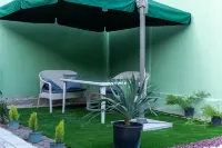 La Casa EmilioAngi - Hostels