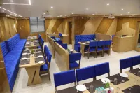 Hotel Nova Pride - pet friendly