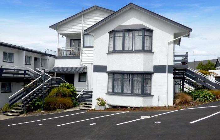 Anchor Motel