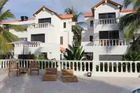 Vaia Hoteles - Apartments