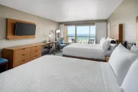 Four Points by Sheraton Destin-Fort Walton Beach - Beach resorts