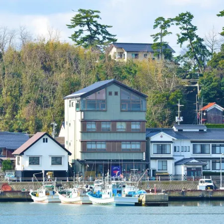 Yamadaya
