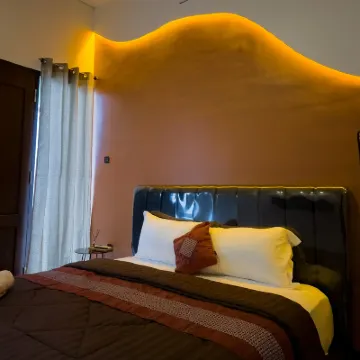 True Villa Hotels in 