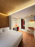 Aksara Hotel by Aruna Group