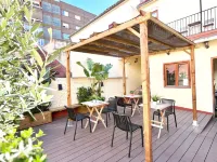 Bird House - Bed and Breakfasts