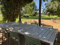 The Cudgee at Mudgee