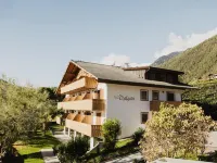 Thalguter - Rooms & Breakfast Hotel a Lagundo