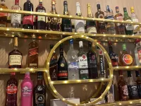 Hotel Cataleya BV Hotels in Almere