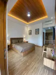 Homestay Omah Embun