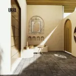 URRI VILLA