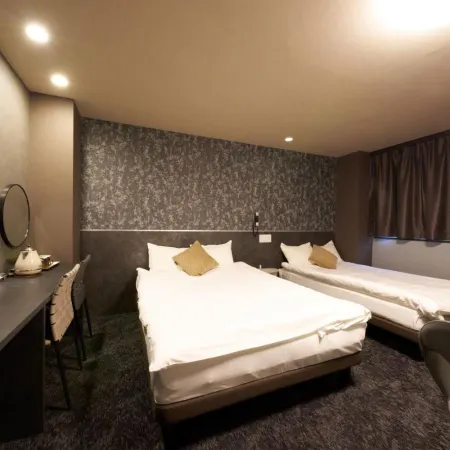Hotel Areaone Naruto Hotels in Naruto
