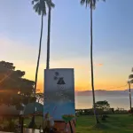 Daku Resort - Ocean View