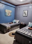 เดอะรันเวย์ อินน์ - มักตันเซบู