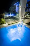 Crystal Blue Lagoon Villas - Villas