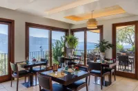 Hotel Meandro - Lake View