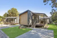 Reflections Mylestom - Holiday Park - 3-Star