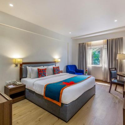 Premier Room Morpho Bokaro Promo Code
