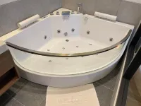 The Richer Hotels in Ratchaburi