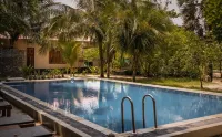 C Beyond Nilaveli - Sea View