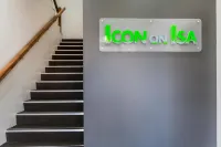 Icon on Isa - Park Yeri