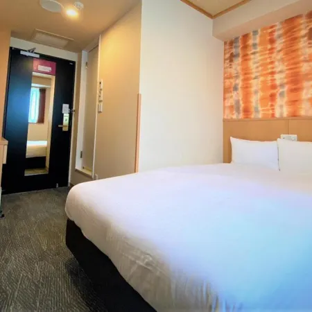 Sakura Sky Hotel Kashiwa